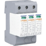 product-nav-img