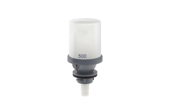 product-media-img